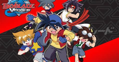 It's easy to record your screen and livestream. Beyblade v force tamil episode download