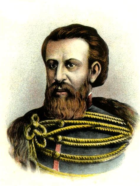 Militar y político argentino y en busca de una argentina mejor. File:Gral. Martín Miguel de Güemes.jpg - Wikimedia Commons