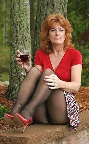 Expected delivery dates are updated on the cart page in real time. Pin on Mature love