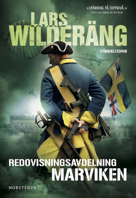 Här kan ni studera samt ladda ner en stor bild av sveriges flagga. Cornucopia?: Redovisningsavdelning Marviken har gått till ...