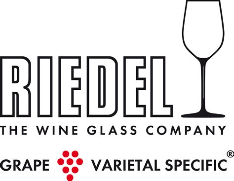 Do we need them?wine expert dini rao will teach you all you want to know about wine glasses for wine tasting and everyday drinking. Riedel launches Vinum Extreme Rosé wine glass - Decanter