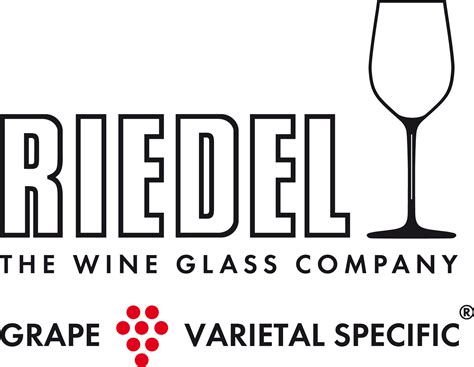 Check spelling or type a new query. Riedel launches Vinum Extreme Rosé wine glass - Decanter