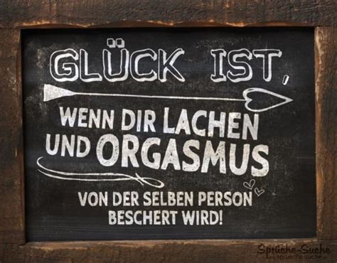 Ein lächeln ist die kürzeste entfernung zwischen zwei menschen. Was bedeutet GLÜCK in der LIEBE?