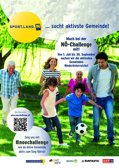 We did not find results for: NÖ Challenge | Sierndorf