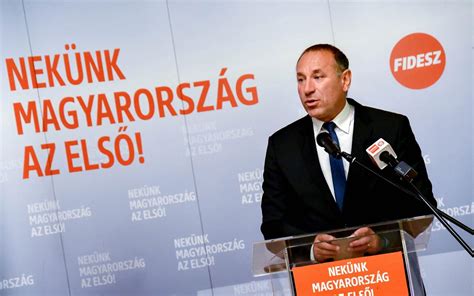Deutsch szerint a fidesz ellen irányul az európai néppárt tervezett szabályzata. Népszava Boldog-ügy: újabb gyanúsítások, lemondott képviselőnő