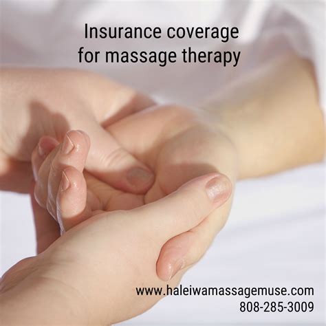 Abmp's liability insurance package is a comprehensive program specifically tailored for massage therapists and bodyworkers. North Shore Integrated Massage LLC: Insurance Coverage and ...