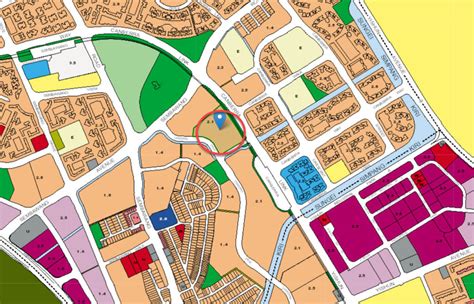 Elementary brownstone floor plan floor plan elementary apartment floor plans house plans floors google search fun stuff beautiful buildings sherlock holmes cottage style thesis more information. The Brownstone EC Singapore- TOP Executive Condo in ...