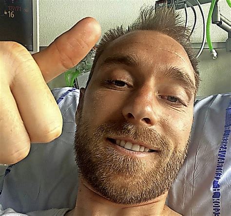 Doch nach dem zusammenbruch des dänischen fußballers christian eriksen diskutiert darüber auch die region. Eriksen bekommt Defibrillator - Fußball-EM - Badische Zeitung