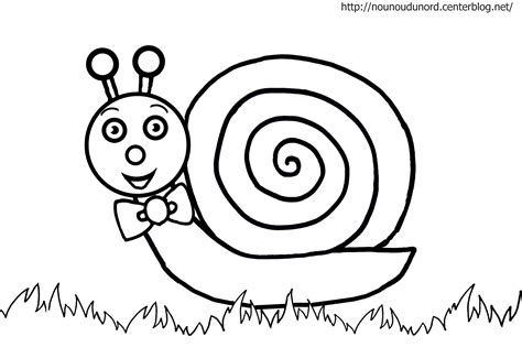 Hugo l escargot coloriage gratuit a imprimer gwgkoeln. Coloriage Pomme Et Escargot | Haut Coloriage HD-Images et ...