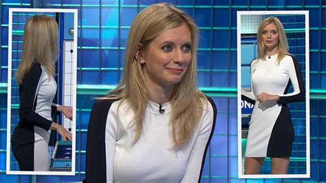 09:16 source material copyright itv studios comments are moderated. Rachel Riley Wallpapers: Rachel Riley - Countdown Megapost 5