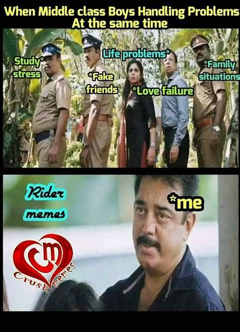 Sharechat being the most convenient messaging app, also enables you to make new friends, share videos, jokes, gifs, audio songs, shayris, motivational quotes, funny quotes, bhajans, devotional songs and funny images all in one platform. Telugu Memes - 06th August 2020 | Chat ZoZo - Forum