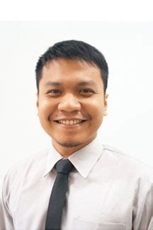 Presiden jokowi setuju zainal arifin mengundurkan diri. PCR | Profil Zainal Arifin Renaldo, S.S., M.Hum.