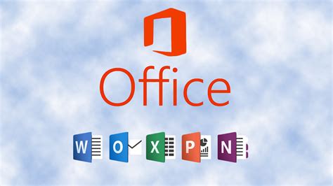 Software ini sangatlah penting untuk mendukung keperluan kerja dan tugas. Cara Download Microsoft Office 2010, 2013, 2016, dan 2019 ...