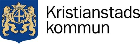 Kristianstads kommun (kristianstads kommun) , skåne. Kristianstad kommun, VLC - Onlinebooq