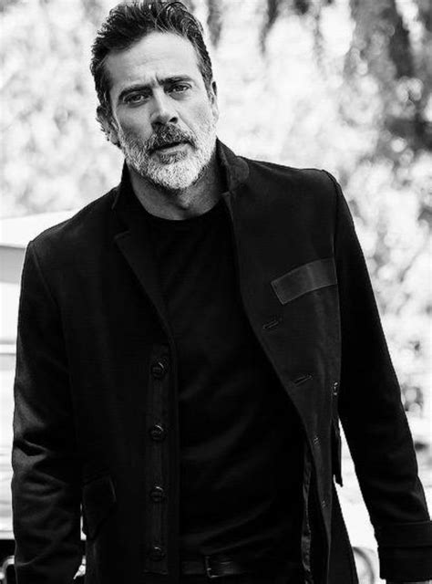 We didn't use doctors, we used a midwife, so i delivered both of my. Jeffrey Dean Morgan | Jeffrey dean morgan, Jeffrey dean ...