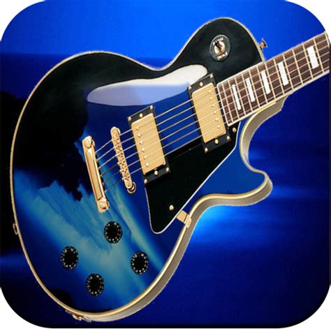 No users is registered to this place. Gambar Gitar Animasi 3d - Gambar Gitar