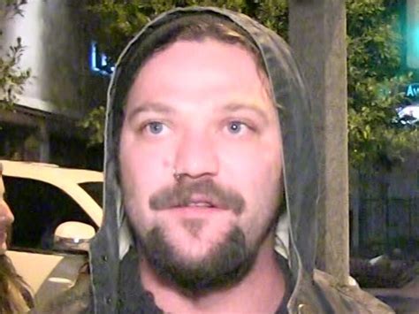 What antibiotics are used for an infected tattoo? Bam Margera Hospitalized with Staph Infection from Recent ...