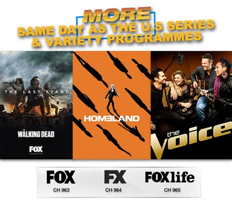 Extramovies.com, extramovies, extramovie, extra movies hd, extramovie download, extramovies.in , dual audio movies, 720p movies, 1080p movies, bollywood movies download. UniFi TV gets 10 free channels, including FOX Movies, FOX ...