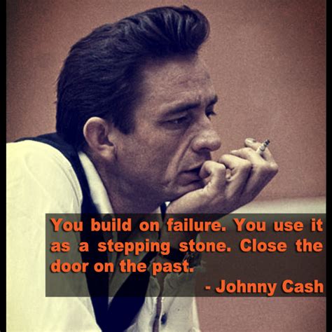 Share johnny cash quotations about songs, jesus and mothers. Johnny Cash Quotes About Marriage. QuotesGram