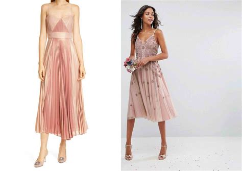 If so, you'll love these wedding guest outfit ideas! wedding_guest_summer_dresses_9-min - FashionActivation