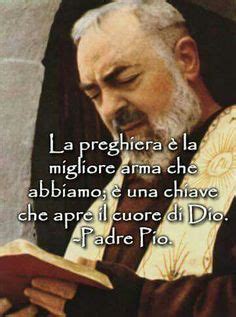 Il matrimonio religioso rappresenta un'esperienza irripetibile nella quale la compagnia delle persone amate si fonde a ciò in cui credi più profondamente. 348 fantastiche immagini su Frasi e fede nel 2019 | Citazioni, Citazioni religiose e Fede