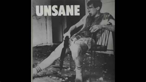 Unsane movie reviews & metacritic score: Unsane - Concrete Bed - YouTube