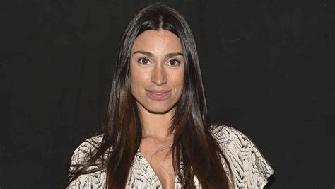 Siamo della stessa sostanza dei sogni pazza di te @gianlucavacchi #me #gg #gvlovestyle. Filippo Magnini corteggia Giorgia Gabriele, l'ex di ...