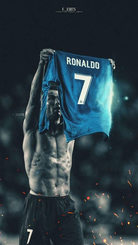 How to use the cristiano ronaldo juventus wallpaper hd app on your android smartphone: If you want to see all the other hd wallpapers of ...