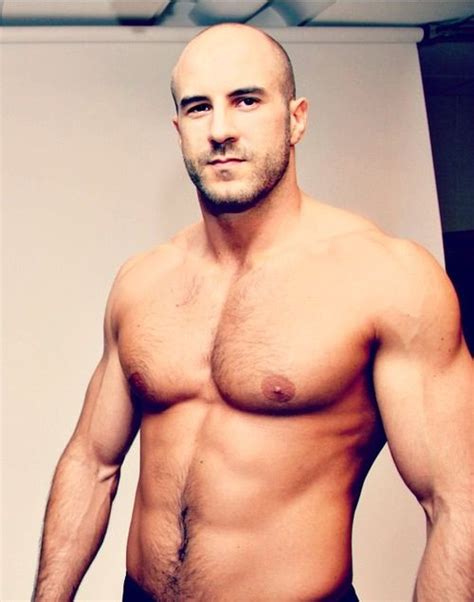 Wrestling army stud getting doggystyled. Antonio Cesaro, wrestler | About: Wrestling | Pinterest ...