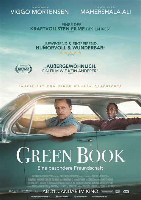 We did not find results for: Green Book (2018) - C@rtelesmix