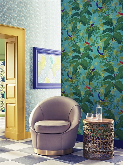 Detectives hunting for missing sarah everard have begun searching a house and woodland in deal, kent, after a police officer was arrested in connection with. Arabella McNie and Chris Everard shoot London Design Week ...