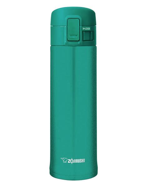 Travel mugs that keep coffee hot for hours. These Zojirushi travel mugs keep your coffee hot for hours ...