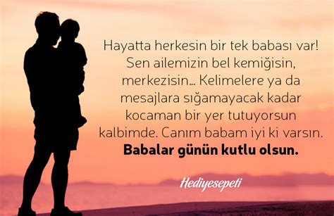 Yeni baba adayına sözler, baba adayına mesaj, sevgiliye babalar günü mesajı, eşe doğum günü mesajı, ölen kocaya doğum günü mektupları yer almaktadır. Babalar Günü Sözleri Kısa / 2013-babalar-gunu-resimli ...