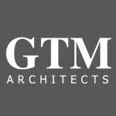 Is a full service, award winning firm offering services in planning, architecture and design. GTM Architects