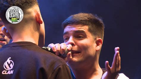 Argentina, like so many teams before them, struggled to cope with the high altitude in the bolivian. España vs Argentina - Semifinal - God Level fest 2019 Perú (OFICIAL) - YouTube