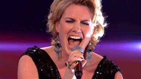 We did not find results for: YouTube-hit: Marlijn Weerdenburg zingt Let It Be bij It ...