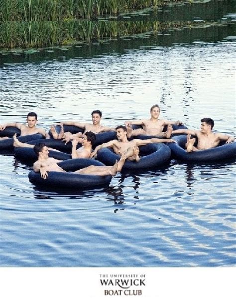 Si te apetece puedes colaborar subiendo las peliculas y videos que te gustan. Ver Película el The Warwick Rowers - Long Hot Summer Part 1 - England 2016 Película Completa ...