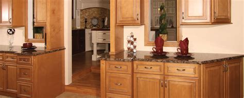 We are exactly what you have been looking for! Kitchen Cabinets Toronto Wholesale : Kitchen Cabinets Montreal Inexpensive And Modern Kitchen ...