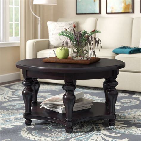 The selection on furniture.com includes a wide variety of styles and colors to choose from when buying a coffee table. Arms Coffee Table | Coffee table, Coffee table with ...