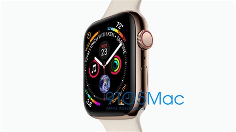 We did not find results for: 新Apple Watchも13日発表!? ｢心電図計｣を搭載か？ | iPhone + iPad FAN (^_^)v