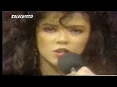 010 665 2990 (digimainonta) postiosoite: Edith Márquez, la ex-Timbiriche (fanvid 2011) - YouTube