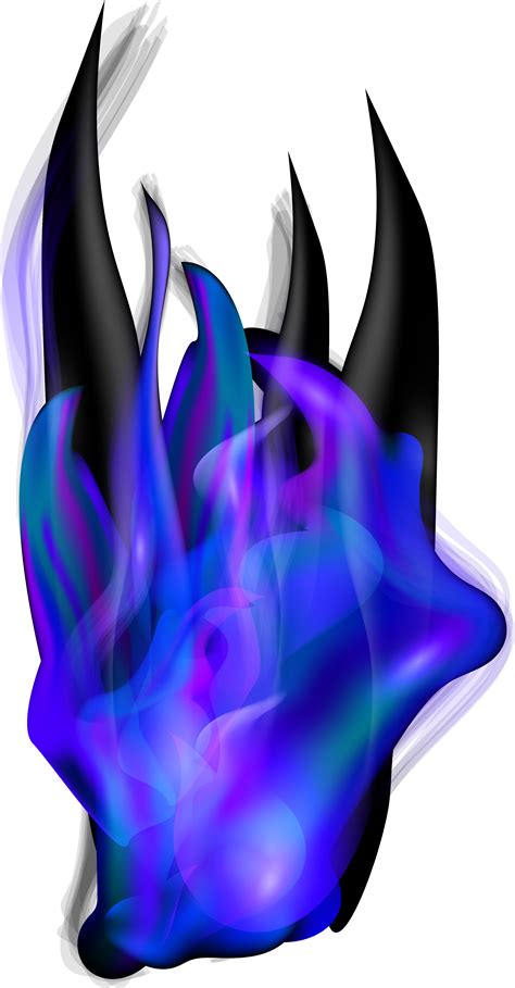 Seamos cordiales y respetuosos con todos respeten la reglas de grupo, y todo. Purple Flame Fire - Purple fresh flames png download ...