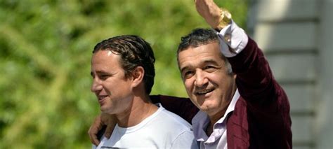 Laurentiu reghecampf's estimated net worth, salary, income, cars, lifestyles & much more details has been updated below. Reghecampf / Reghecampf Photos Free Royalty Free Stock ...
