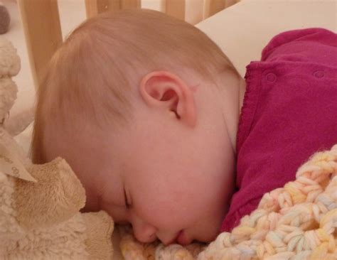 Should I Sleep Train - Our Neighborhood Child Development ...