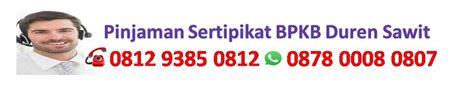 Check spelling or type a new query. Dana Tunai Jaminan Sertifikat Rumah Tanpa Bi Checking Depok