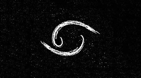 In fact, you may just want to hide out today, because things could get. Aries Weekly Horoscopes by Horoscope.com | Free Astrology ...