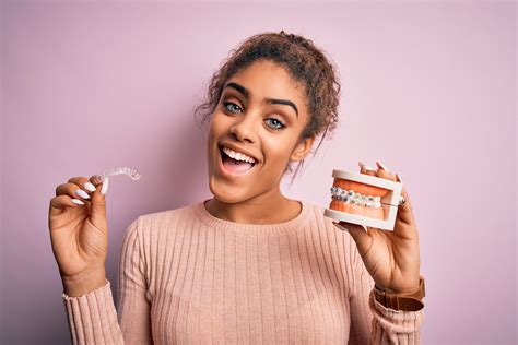 For more detail on coverage, always check the plan benefits documents for the plan you're considering. Does Dental Insurance Cover Braces? | Guardian Direct ...