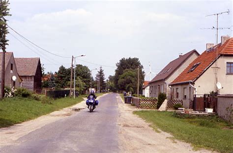 Die geschichte des filmes basiert auf einer wahren begebenheit. Ferienland-Uckermark ein Bericht von Winni Scheibe