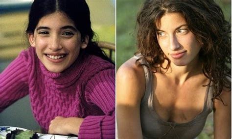 Not enough ratings to calculate a score. 17 years later, what do these 19 "Malcolm in the Middle" actors look like now?