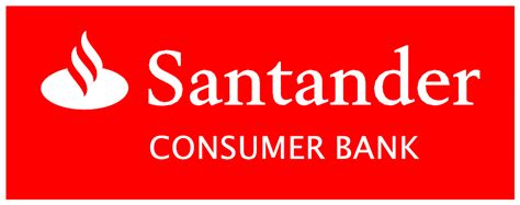 Santander te ofrece el mejor crédito vehicular para que hagas realidad tu sueño. Santander Consumer Bank (Deutschland)